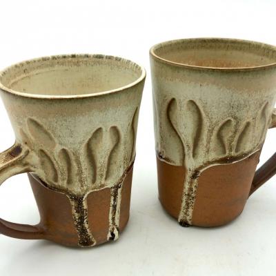 tasses