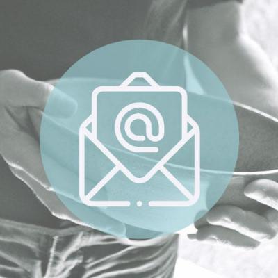 Lapissotte newsletter
