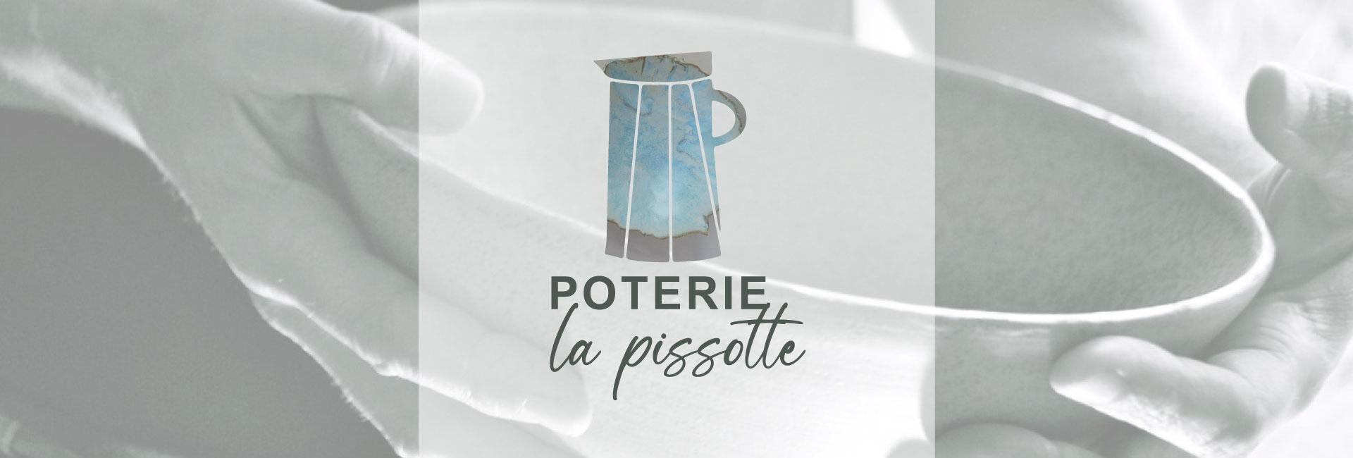 Poterie la Pissotte