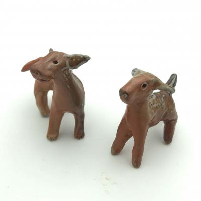 animaleries