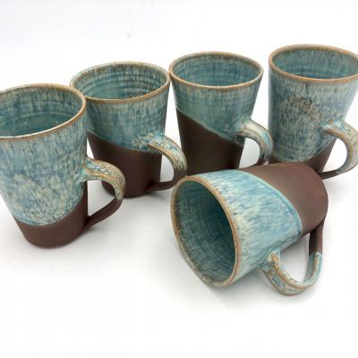 tasse à café