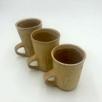 tasses à café