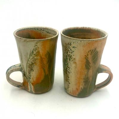 tasses à café
