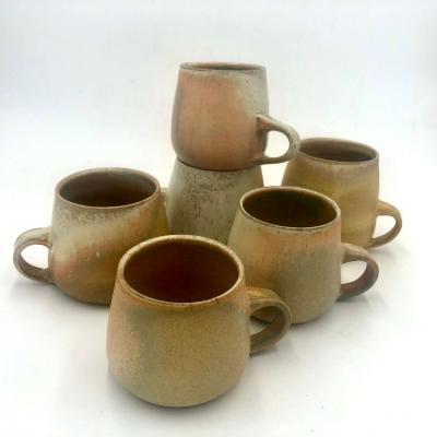 grands mugs