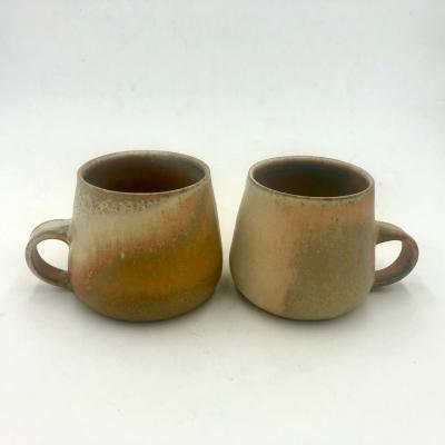 grands mugs