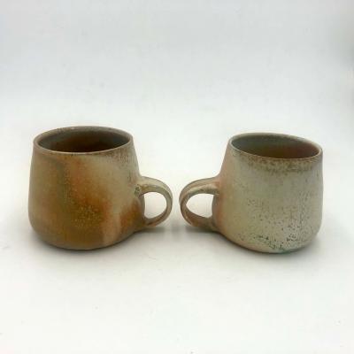 tasses