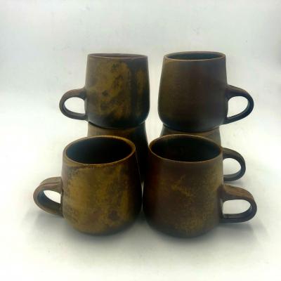 grands mugs