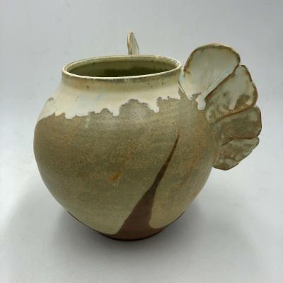 vase aux ailettes 2