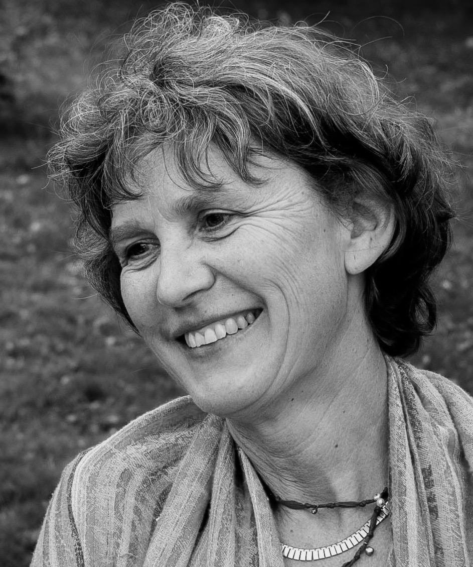 Ingeborg 2019 1