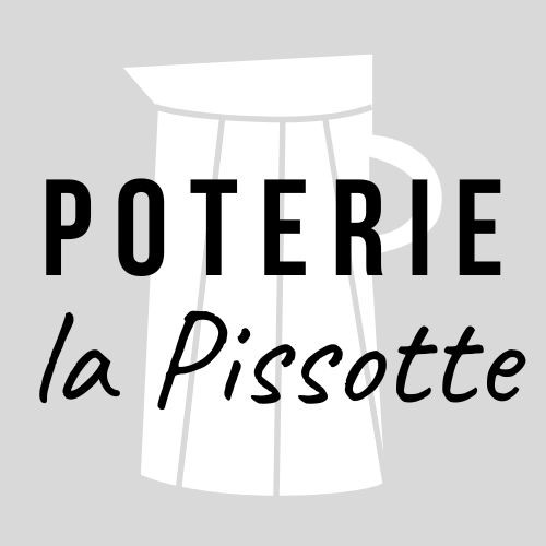 Poterie la Pissotte